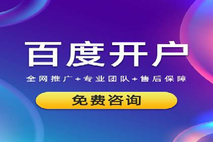 百度推广效果评估与持续优化案例